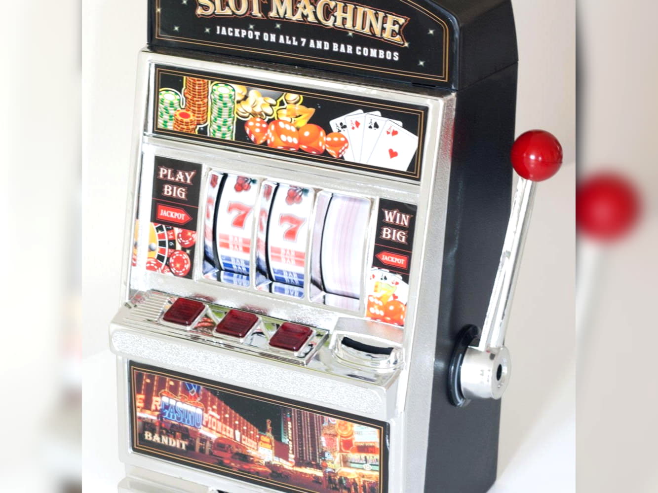 275 Free spins no deposit at River Belle Casino