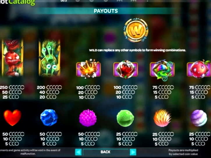 €60 Online Casino Tournament at Genesis Casino