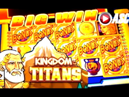 €755 No deposit bonus code at Gratorama Casino