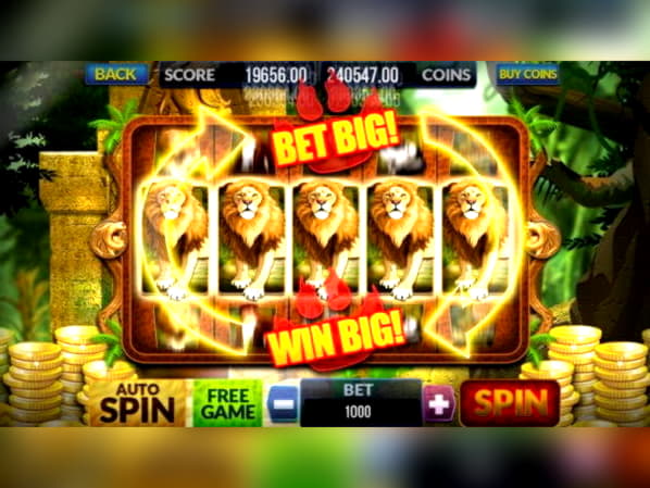 400% casino match bonus at Royal Dubai Casino