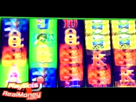 EUR 165 Casino chip at Casino Las Vegas