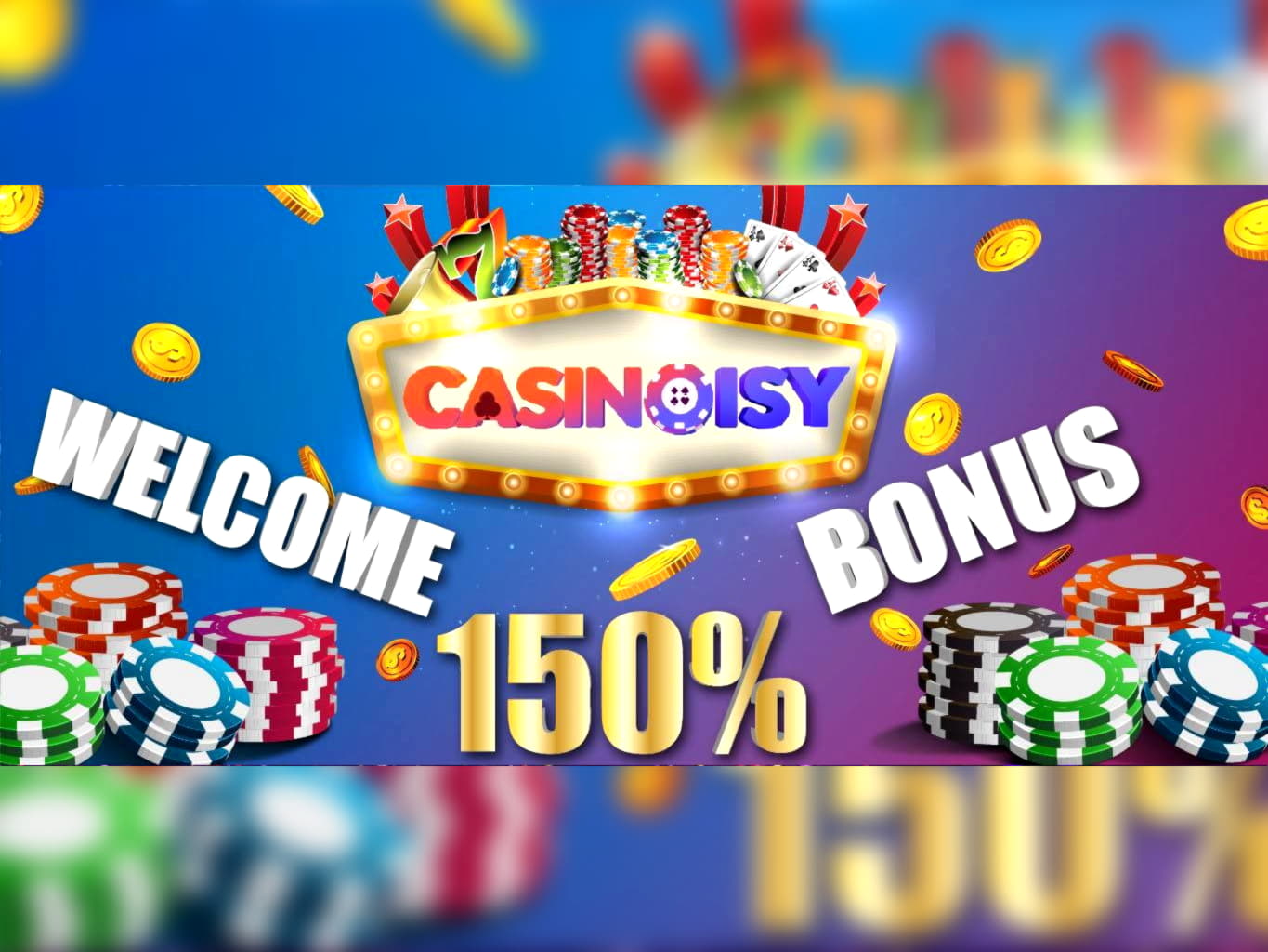 ﻿$75 Free Chip Casino at Betway Casino