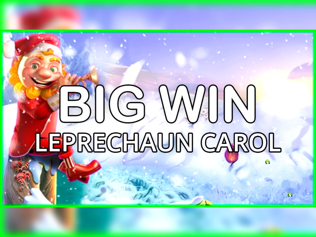 Eur 175 Tournament at LV Bet Casino