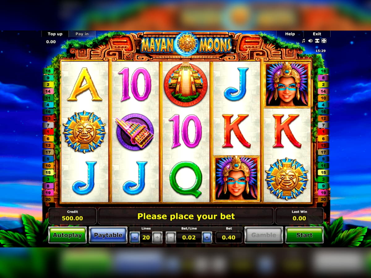 165 Loyalty Free Spins! at Royal Dubai Casino