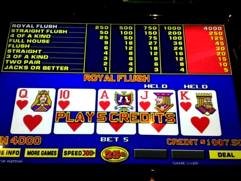 $395 Casino Chip at Vegas Hero Casino
