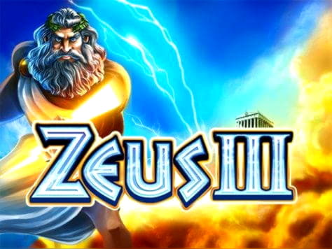 €130 Free Casino Tournament at Vegas Hero Casino