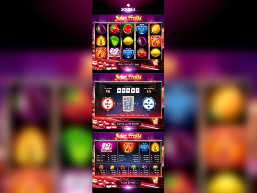 495% Match Bonus Casino at bWin Casino