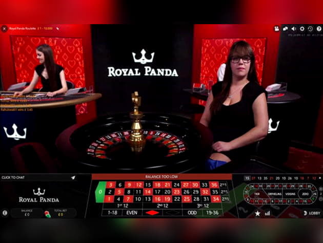 965% Best signup bonus casino at Jackpot City Casino
