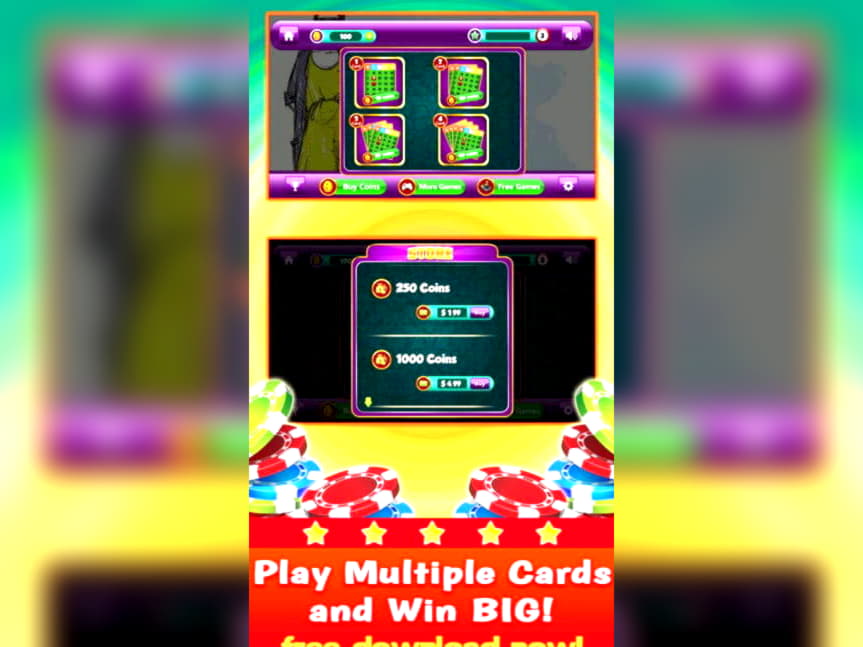 255 Trial Spins at Mummys Gold Casino