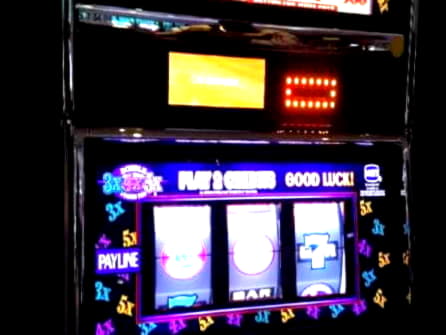 EURO 275 FREE CHIP at Casino-X