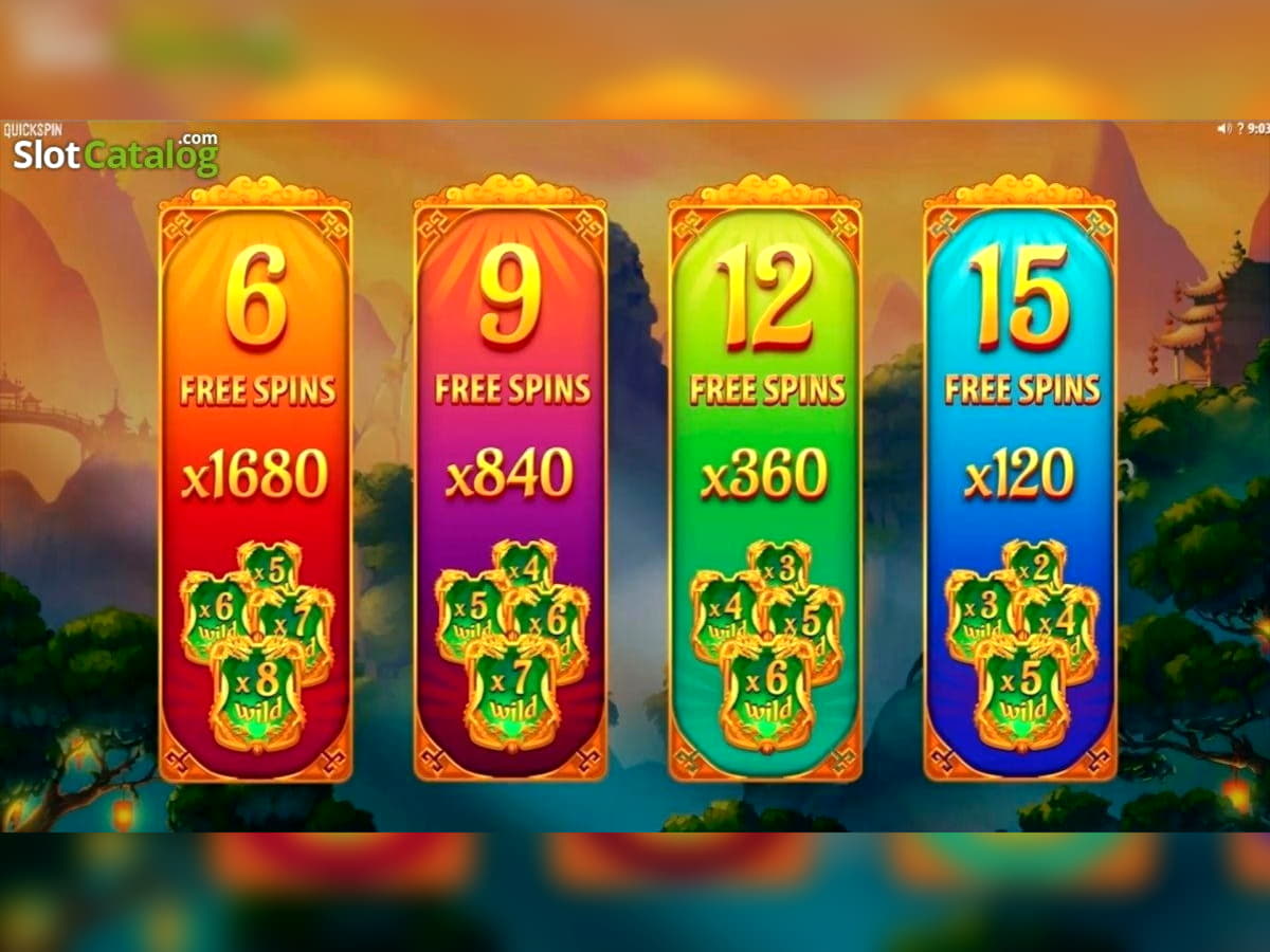 130% Welcome Bonus at Mrgreen Casino