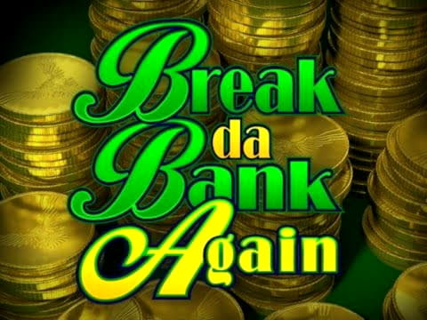 £480 Free Casino Tournament at LV Bet Casino