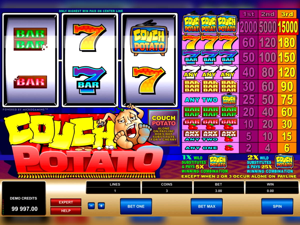 EUR 4720 no deposit casino bonus at bWin Casino