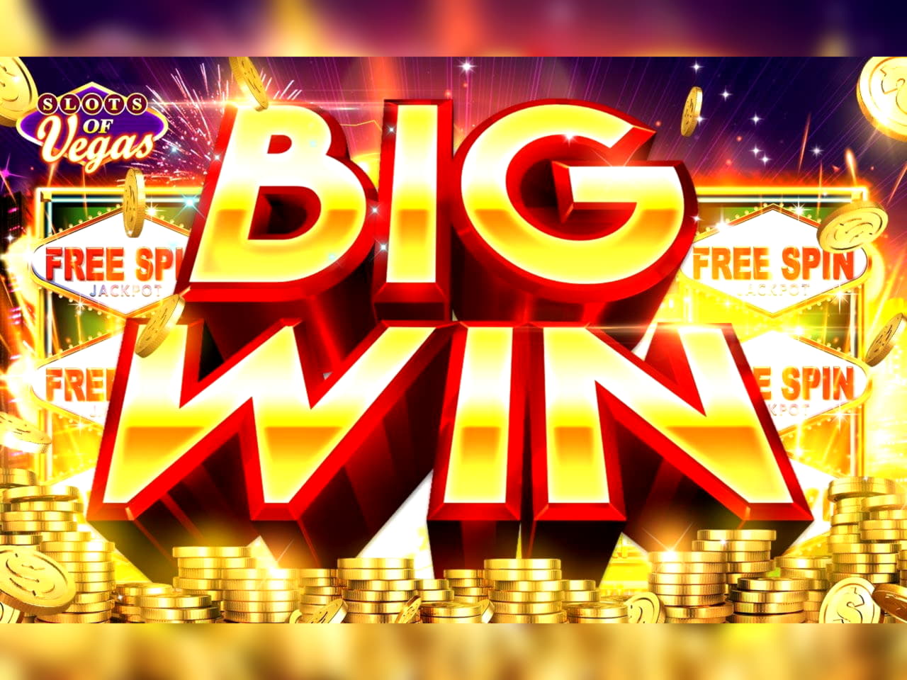 $666 Free Cash at Red Bet Casino
