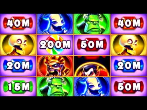 850% Match Bonus Casino at Genesis Casino