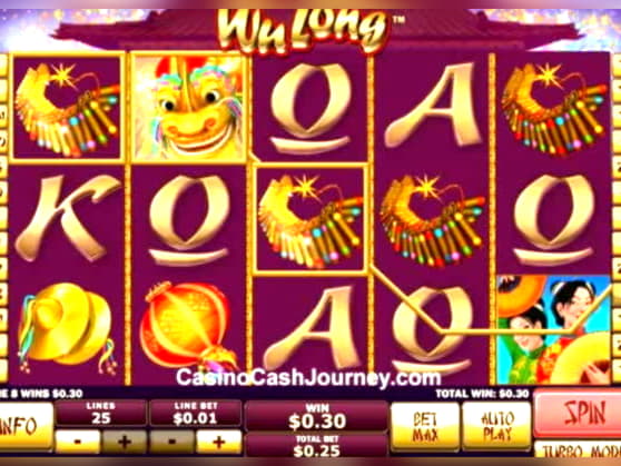 EUR 535 free chip casino at Mummys Gold Casino