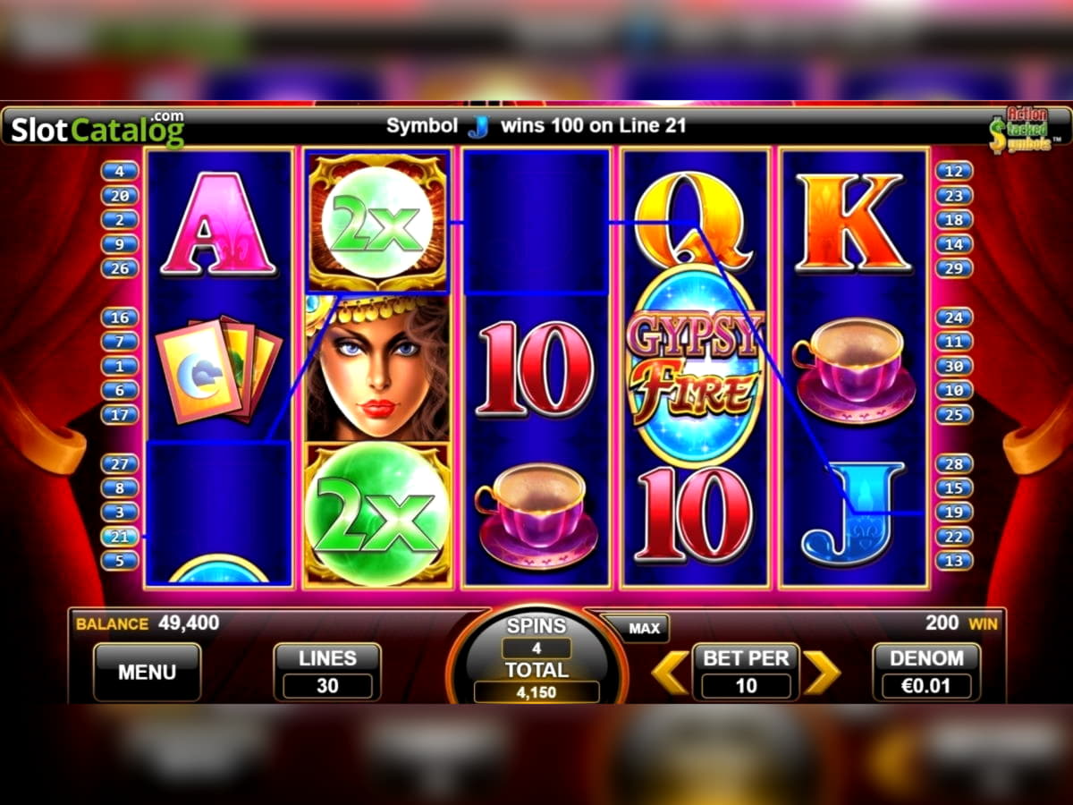635% Match bonus at Intertops Casino