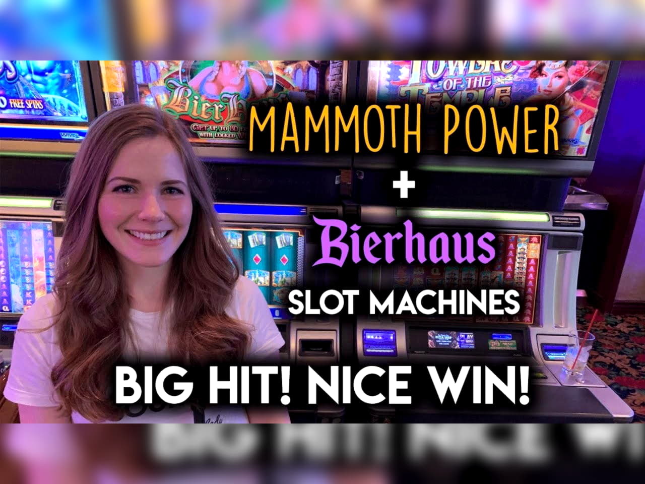 Eur 455 Mobile freeroll slot tournament at Mummys Gold Casino