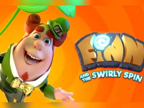 795% Match bonus at Mrgreen Casino