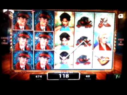 735% Match Bonus Casino at Red Bet Casino