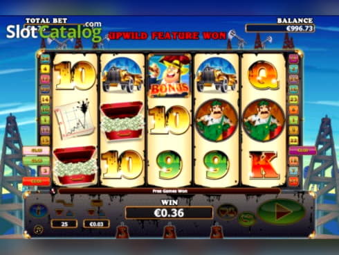 EURO 930 Casino tournaments freeroll at Royal Dubai Casino