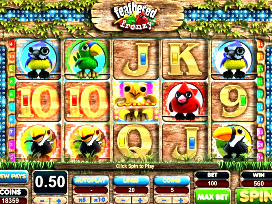 75% Deposit match bonus at Casino Las Vegas