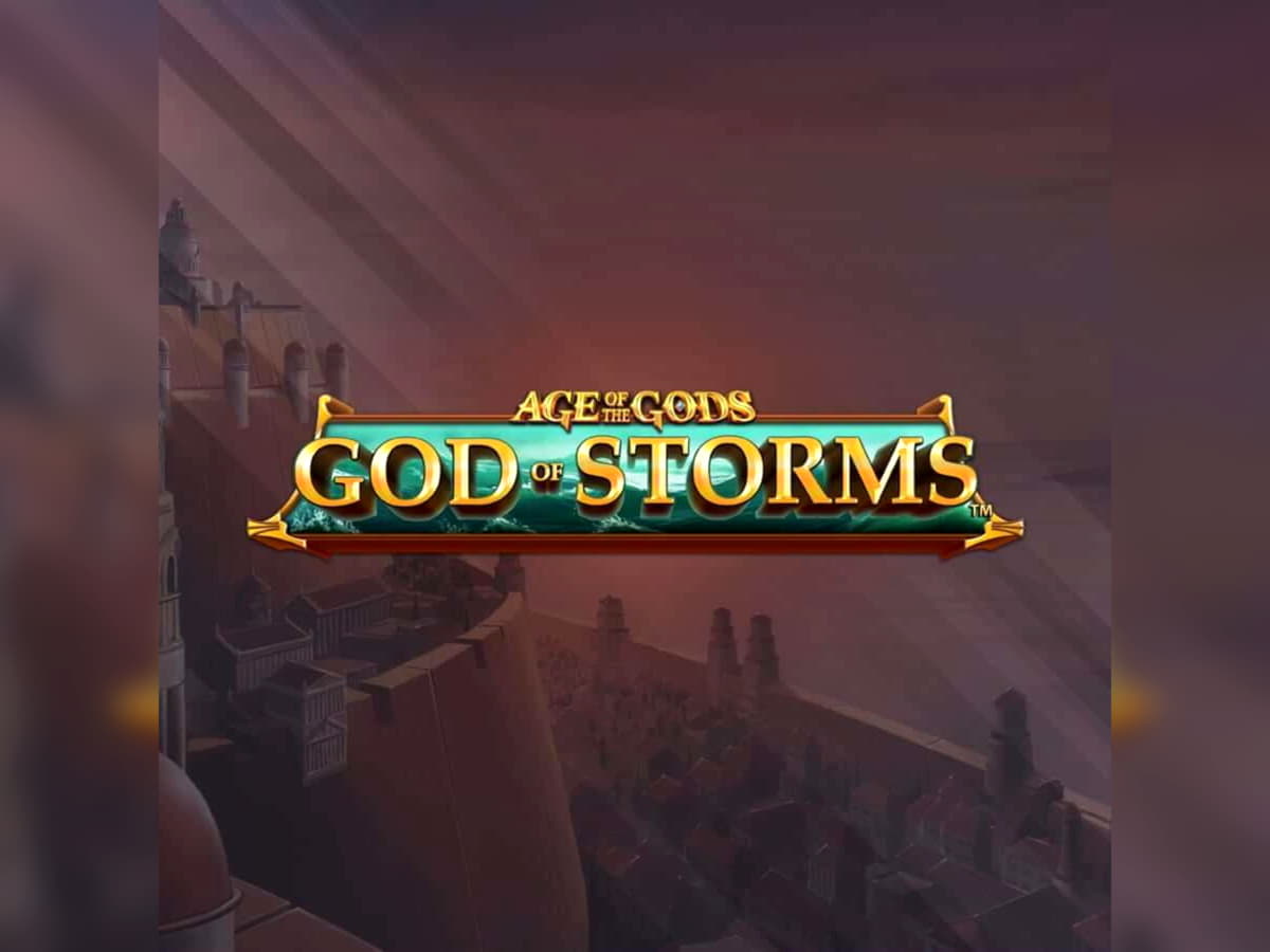 €210 Free Casino Ticket at 888 Casino