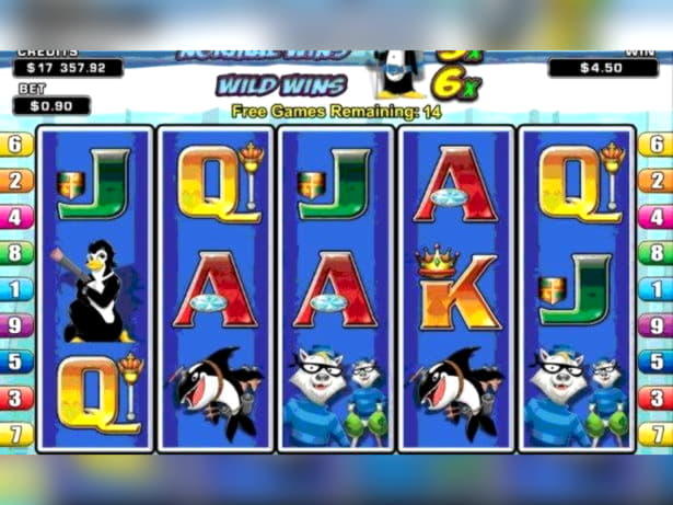 485% First deposit bonus at Casino Las Vegas