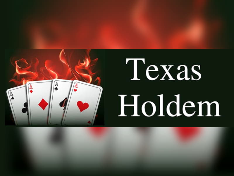 €655 Casino tournaments freeroll at Jackpot City Casino
