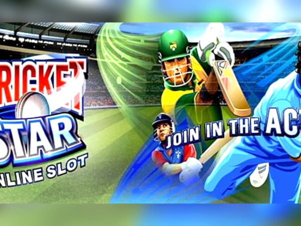 Eur 685 free casino chip at Lucky Nugget Casino