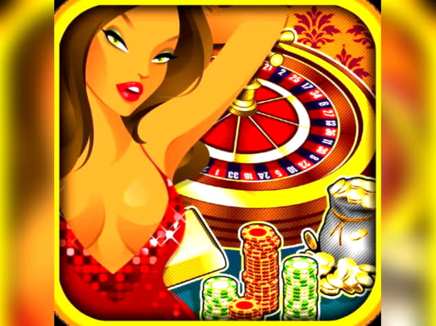 415% Match bonus casino at Come On Casino