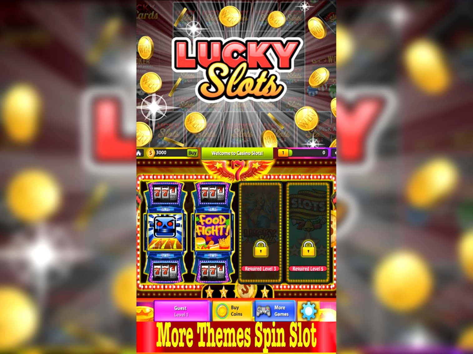 $3045 NO DEPOSIT at Vegas Hero Casino