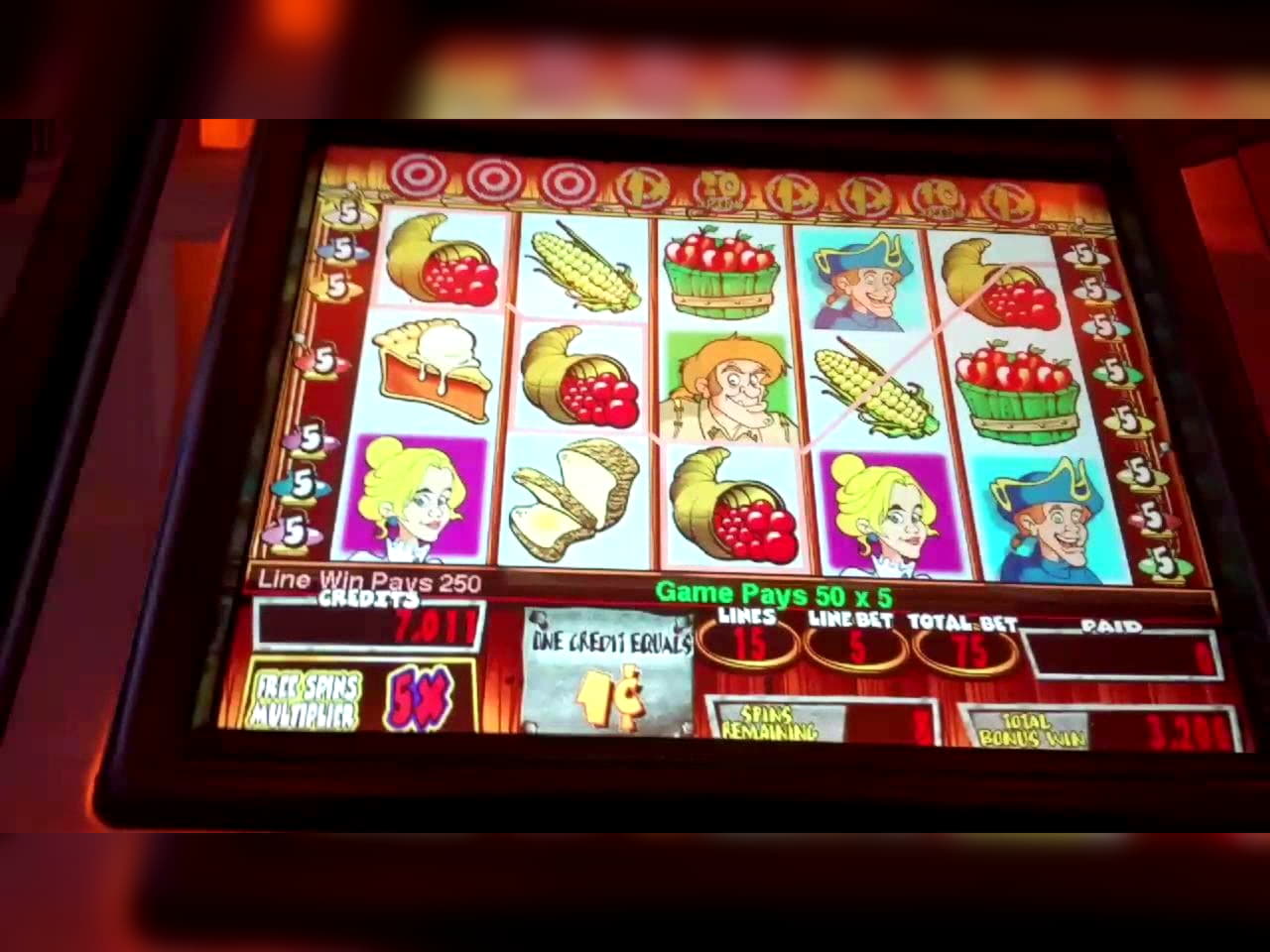 $150 Casino chip at 777 Casino