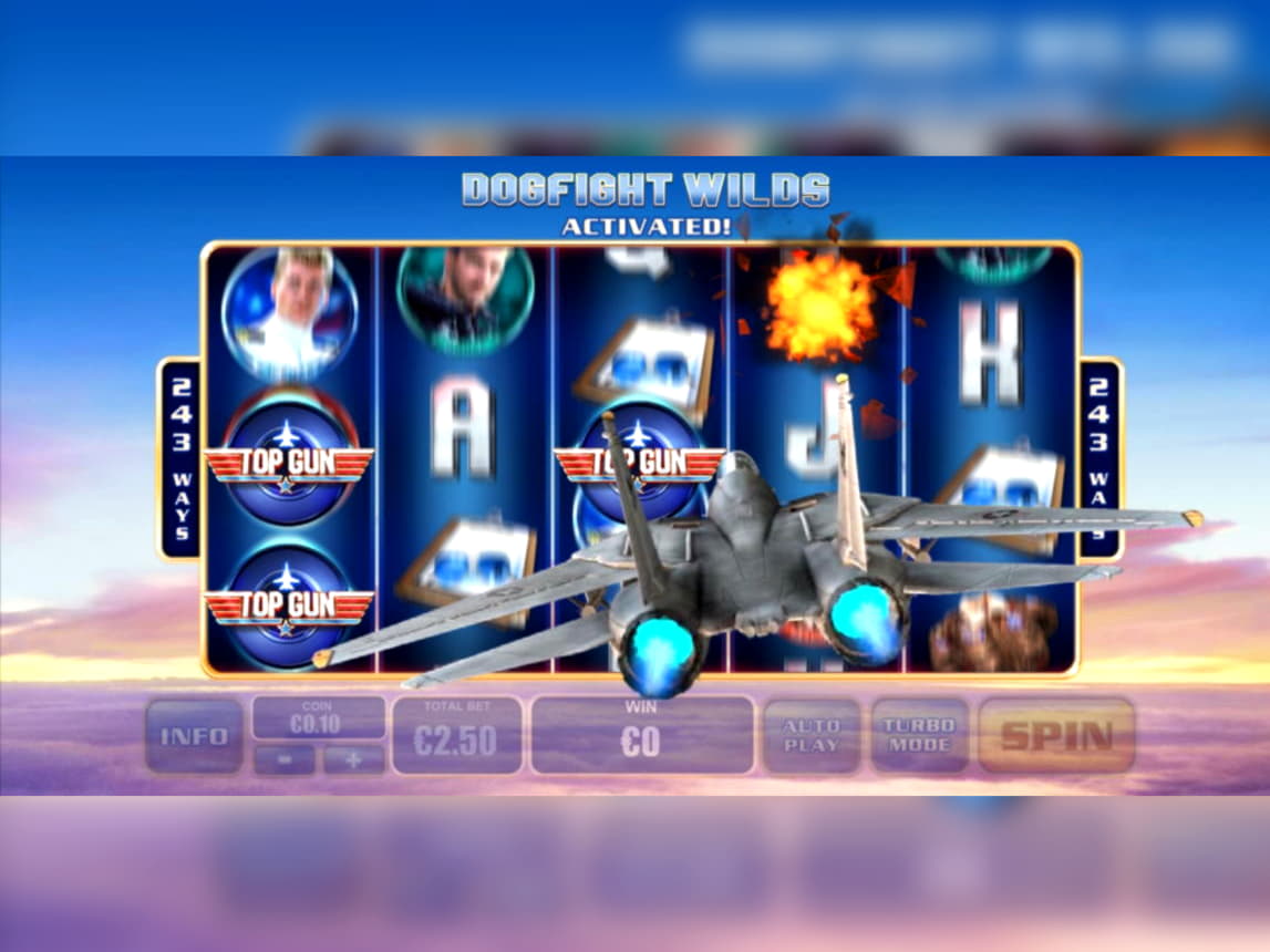 EURO 320 free chip casino at Red Bet Casino