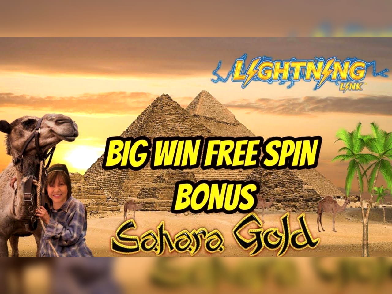 €2250 NO DEPOSIT CASINO BONUS at 888 Casino