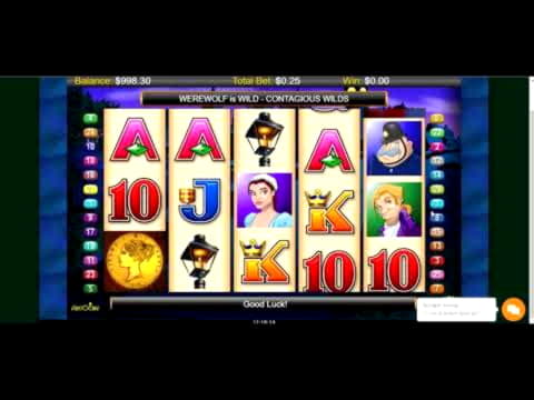 885% Deposit match bonus at Mummys Gold Casino