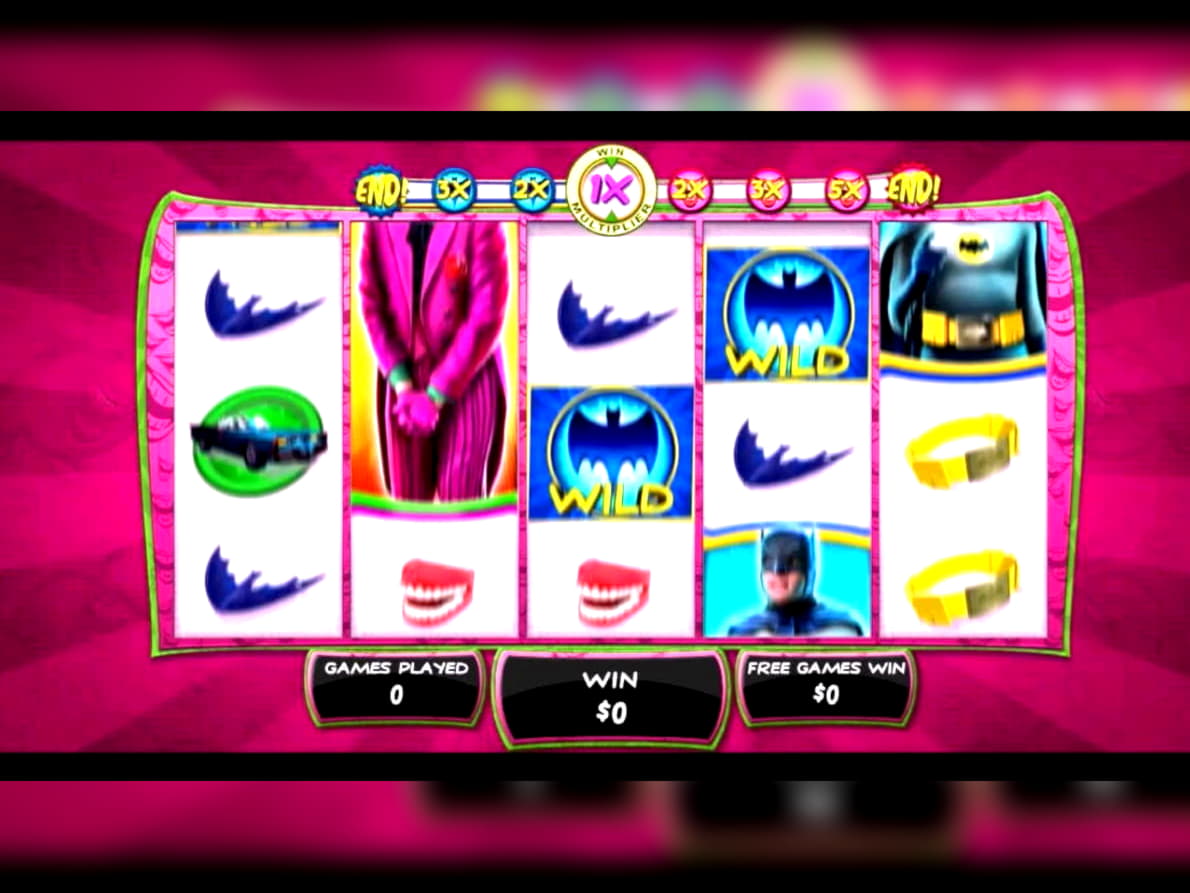 €160 Casino tournaments freeroll at Royal Dubai Casino