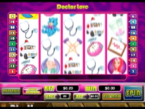 110 FREE Spins at LV Bet Casino