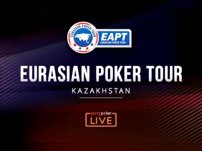 EURO 265 Free casino chip at 777 Casino