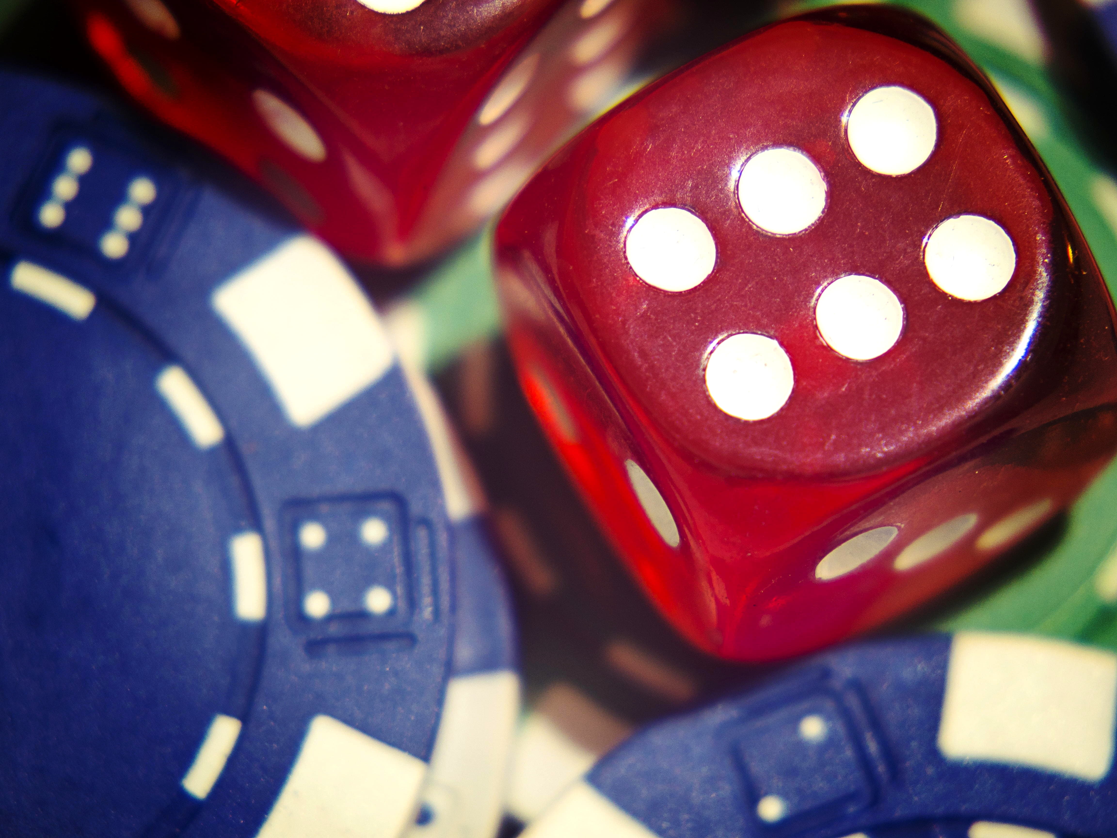 €2230 no deposit at Casino Las Vegas
