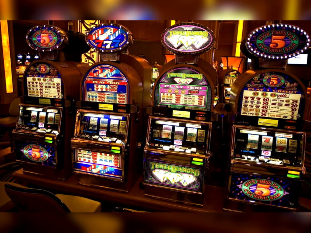 $535 Mobile freeroll slot tournament at Jackpot City Casino