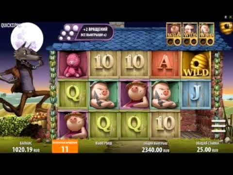 €4220 no deposit bonus casino at Casino Las Vegas