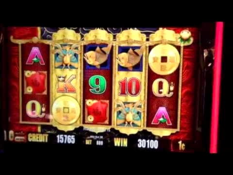 185% Best Signup Bonus Casino at Genesis Casino