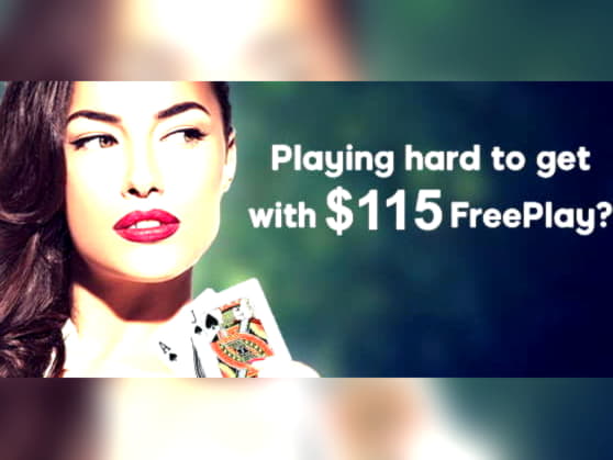 €4660 NO DEPOSIT BONUS CASINO at LV Bet Casino