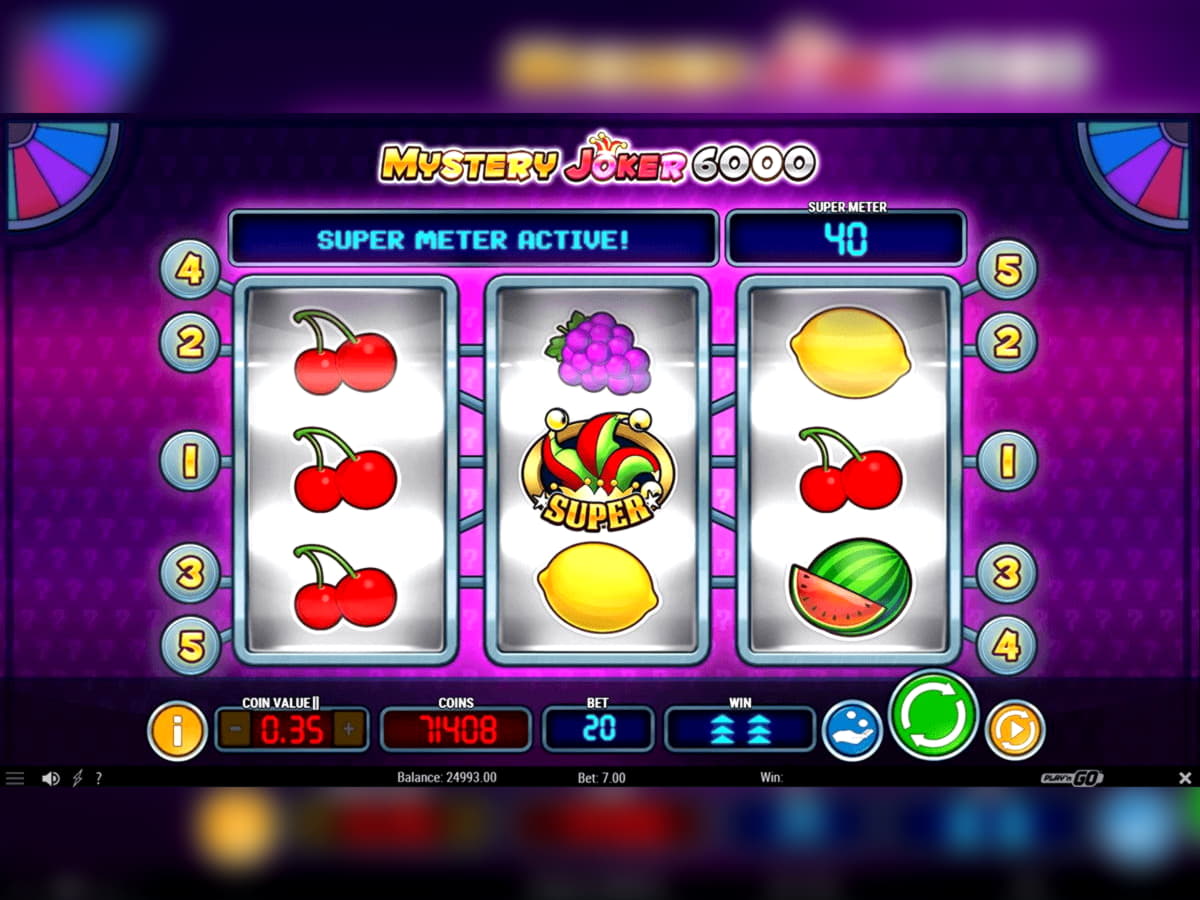 230 Free Spins Casino at LV Bet Casino