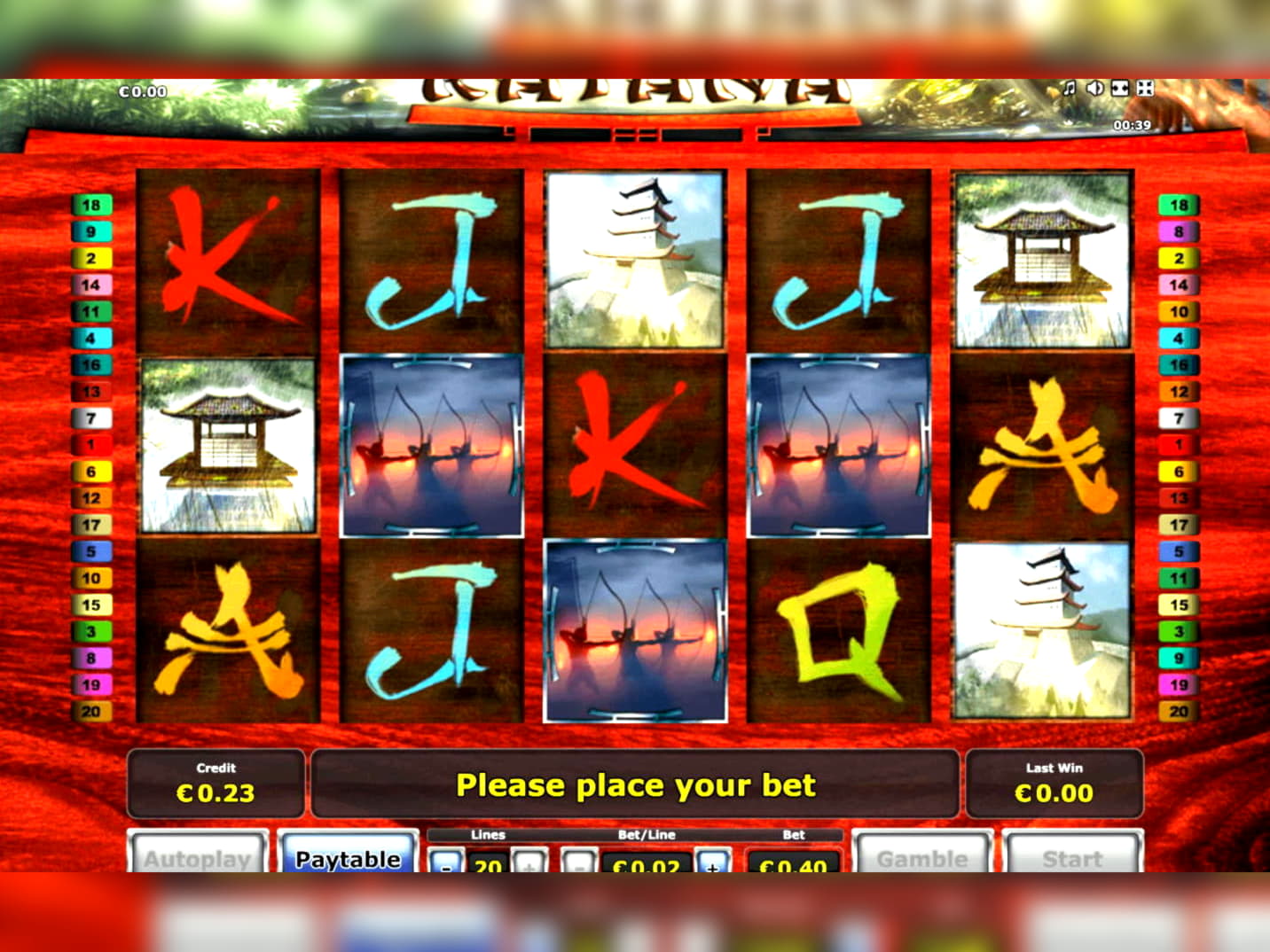 $1115 NO DEPOSIT BONUS at Come On Casino