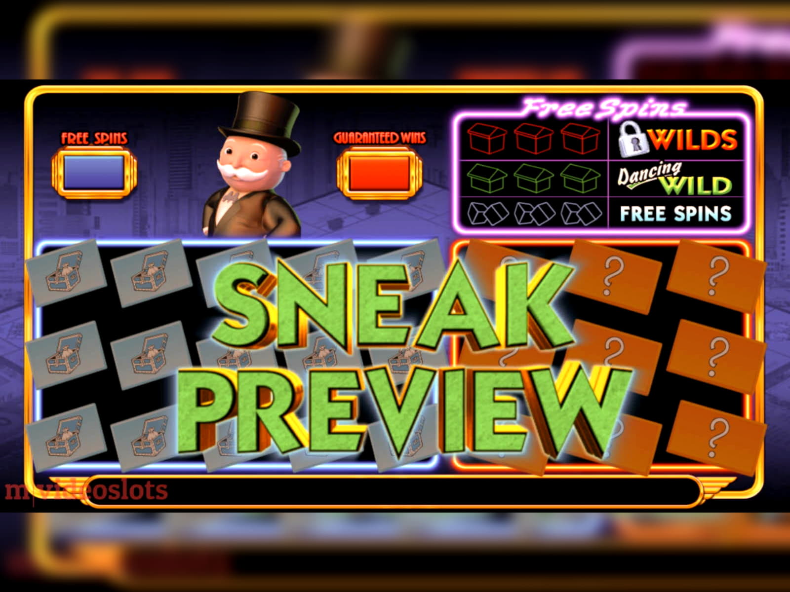 EUR 77 Free chip casino at Gaming Club Casino