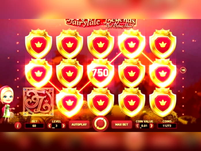 €1870 no deposit bonus casino at Gratorama Casino