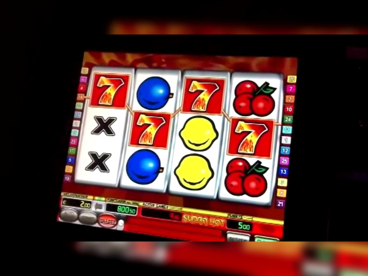 €360 Free Money at All Slots Casino