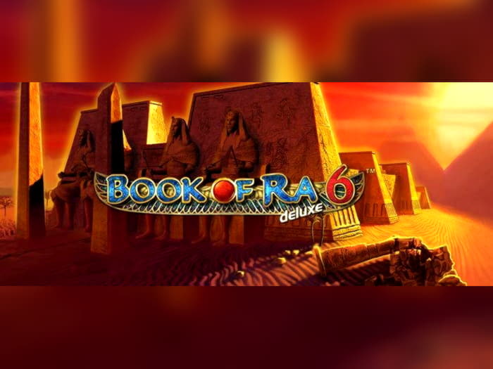 €580 FREE CHIP CASINO at Mummys Gold Casino